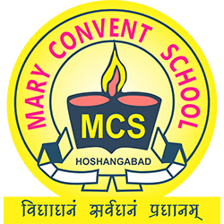 Mary Convent HRM